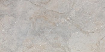 Керамогранит Venis V57100011 Mirage-Image Silver 40х80