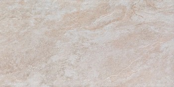 Керамогранит Venis V57100051 Mirage-Image Cream 40х80