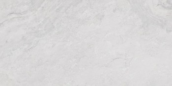 Керамогранит Venis V57100071 Mirage-Image White 40х80