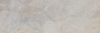 Плитка Porcelanosa P97600131 Mirage-Image Silver 59,6х150