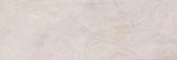 Плитка Porcelanosa V13896051 Mirage-Image White 33.3х100