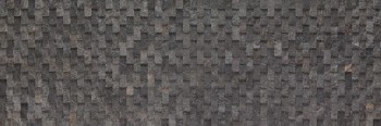 Плитка Venis V13895701 Mirage-Image Dark Deco 33,3х100