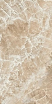 Versace GEMSTONE CRISTALLO MIELE LUX R 60X120 9 мм
