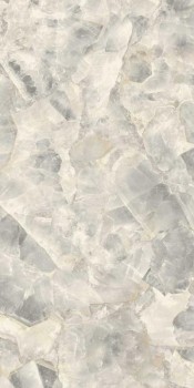 Versace GEMSTONE DIAMANTE LUX R 60X120 9 мм