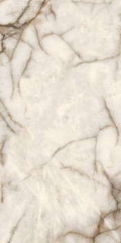 Versace GEMSTONE IMPERIAL CRYSTAL LUX R 60X120 9 мм