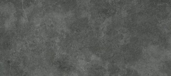 Керамогранит 261003 GREEK ANTRACITE 80х180 Керамогранит 261003 GREEK ANTRACITE 80х180