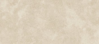 Керамогранит 261004 GREEK BEIGE 80х180 Керамогранит 261004 GREEK BEIGE 80х180