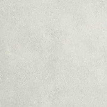 Керамогранит 261020 GREEK BIANCO 80х80 Керамогранит 261020 GREEK BIANCO 80х80
