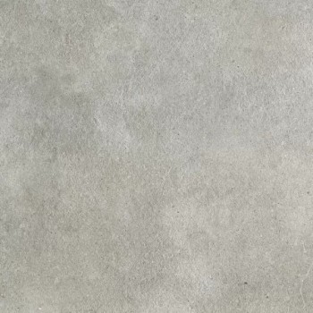 Керамогранит 261022 GREEK GRIGIO 80х80 Керамогранит 261022 GREEK GRIGIO 80х80