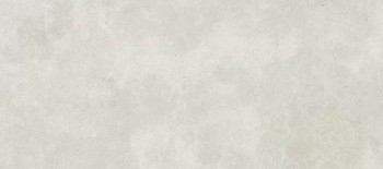 Керамогранит 261030 GREEK BIANCO Naturale 40х80 Керамогранит 261030 GREEK BIANCO Naturale 40х80
