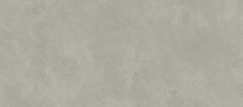 Керамогранит 261032 GREEK Grigio Naturale 40х80 Керамогранит 261032 GREEK Grigio Naturale 40х80