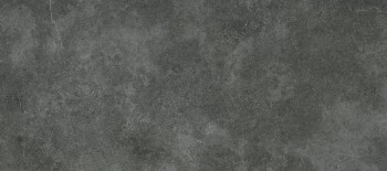 Керамогранит 261033 GREEK Antracite Naturale 40х80 Керамогранит 261033 GREEK Antracite Naturale 40х80