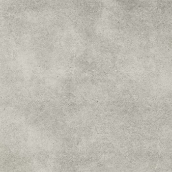 Керамогранит 261072 GREEK Grigio LAPP.RET. 80х80 Керамогранит 261072 GREEK Grigio LAPP.RET. 80х80