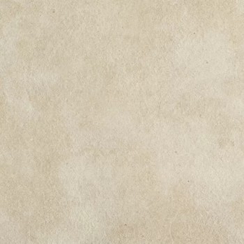 Керамогранит 261074 GREEK Beige LAPP.RET. 80х80 Керамогранит 261074 GREEK Beige LAPP.RET. 80х80