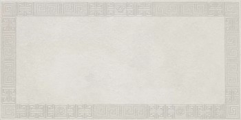 Керамогранит 261100 GREEK CASSETTONE BIANCO 40х80 Керамогранит 261100 GREEK CASSETTONE BIANCO 40х80