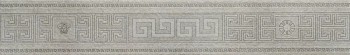 Керамогранит 261122 GREEK Naturale GRIGIO Fascia 12.5х80 Керамогранит 261122 GREEK Naturale GRIGIO Fascia 12.5х80