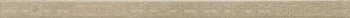 Керамогранит 261136 GREEK LISTELLO Beige/Oro 4х80