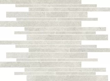 Керамогранит 261190 GREEK MOSAICI MURETTO BIANCO 40х40 Керамогранит 261190 GREEK MOSAICI MURETTO BIANCO 40х40
