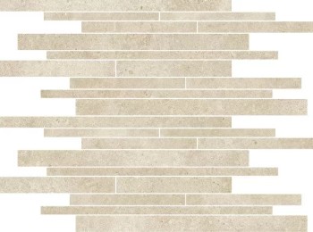Керамогранит 261194 GREEK MOSAICI MURETTO BEIGE 40х40 Керамогранит 261194 GREEK MOSAICI MURETTO BEIGE 40х40