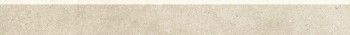 Керамогранит 261224 GREEK BATTISCOPA MOLATO BEIGE 8х80 Керамогранит 261224 GREEK BATTISCOPA MOLATO BEIGE 8х80