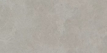 Керамогранит 261272 GREEK Grigio LAPP.RET. 40х80 Керамогранит 261272 GREEK Grigio LAPP.RET. 40х80