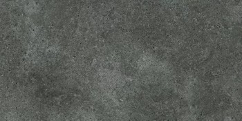 Керамогранит 261273 GREEK Antracite LAPP.RET. 40х80 Керамогранит 261273 GREEK Antracite LAPP.RET. 40х80