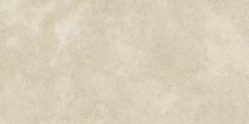 Керамогранит 261274 GREEK Beige LAPP.RET. 40х80 Керамогранит 261274 GREEK Beige LAPP.RET. 40х80