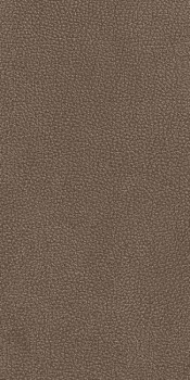 Versace LEATHERWOOD CUIR CHOCOLATE NAT.3D 60X120 8,5 мм