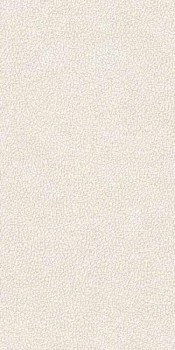 Versace LEATHERWOOD CUIR WHITE NAT.3D 60X120 8,5 мм
