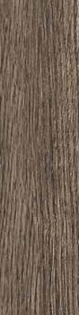 Versace LEATHERWOOD O.EBONY NAT.3D 20X120 8,5 мм