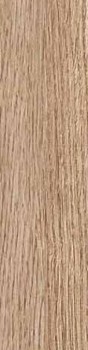 Versace LEATHERWOOD O.HONEY NAT.3D 20X120 8,5 мм