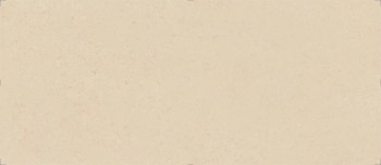 Versace VSTONE BEIGE LAP R 60X120 8,5 мм