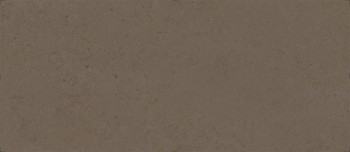 Versace VSTONE BROWN LAP R 60X120 8,5 мм