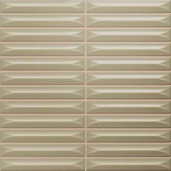 Плитка Arrow Olive 1,5х10 20х20