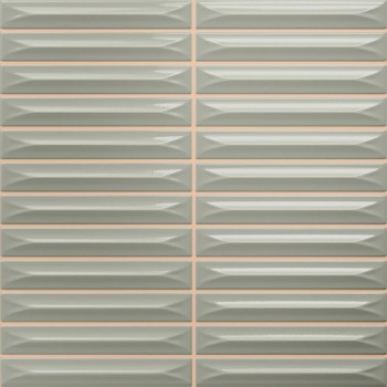 Плитка Arrow Sage 1,5х10 20х20