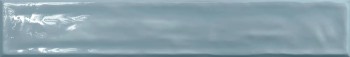 Плитка Ava Ocean Brillo 5х30