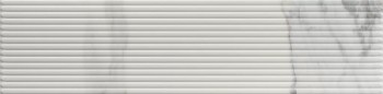 Плитка Calacata Lineal Brillo 7,5x30 Плитка Calacata Lineal Brillo 7,5x30