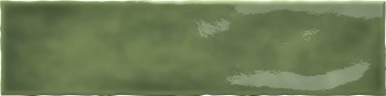 Плитка Fez Green 7,5х30