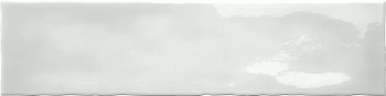 Плитка Fez White 7,5х30