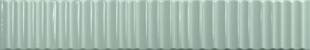 Плитка Tokyo Fern Brillo 5х30