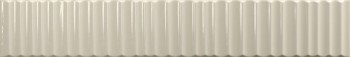 Плитка Tokyo Light Grey Brillo 5х30