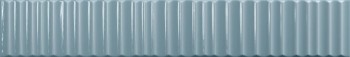 Плитка Tokyo Ocean Brillo 5х30