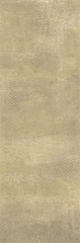Плитка Arc Noir Beige Matt.Rec. 40х120