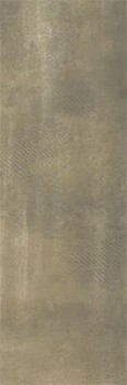 Плитка Arc Noir Mink Matt.Rec. 40х120