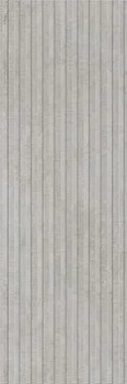 Декор Ombra Grey 3D Palm Matt.Rec. 30х90 Декор Ombra Grey 3D Palm Matt.Rec. 30х90