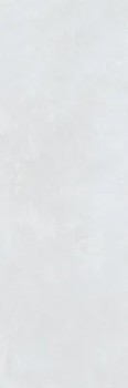 Плитка Ombra White Matt.Rec. 30х90