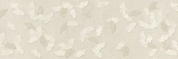 Декор Parterre Beige 3D Matt.Rec. 30х90 Декор Parterre Beige 3D Matt.Rec. 30х90