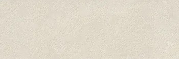 Декор Parterre Beige 3rd Firing Matt.Rec. 30х90 Декор Parterre Beige 3rd Firing Matt.Rec. 30х90