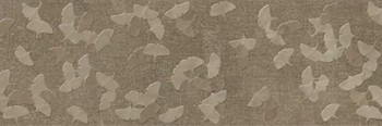 Декор Parterre Mocha 3D Matt.Rec. 30х90 Декор Parterre Mocha 3D Matt.Rec. 30х90
