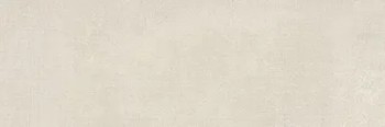 Плитка Parterre Beige Matt.Rec. 30х90 Плитка Parterre Beige Matt.Rec. 30х90
